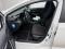 preview Toyota Corolla #3