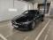 preview Mercedes CLA 180 #0