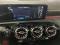 preview Mercedes CLA 180 #5