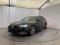 preview Audi A4 #0