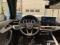 preview Audi A4 #4