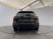 preview Audi A4 #5