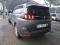 preview Peugeot 5008 #1