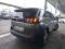 preview Peugeot 5008 #2