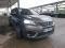 preview Peugeot 5008 #3