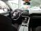 preview Peugeot 5008 #4