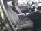 preview Peugeot 5008 #5