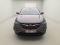 preview Opel Grandland X #0