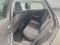 preview Opel Grandland X #3