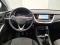 preview Opel Grandland X #4