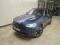 preview BMW X3 #0