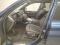 preview BMW X3 #2