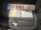 preview BMW X3 #3