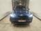 preview BMW X3 #4
