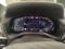 preview BMW X3 #5
