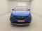 preview Opel Grandland X #0