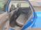 preview Opel Grandland X #3