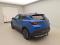 preview Opel Grandland X #5