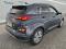 preview Hyundai Kona #2