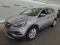 preview Opel Grandland X #0
