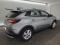 preview Opel Grandland X #2