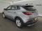 preview Opel Grandland X #3