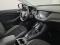 preview Opel Grandland X #5