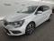 preview Renault Megane #0