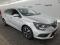 preview Renault Megane #1