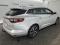 preview Renault Megane #2