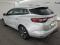 preview Renault Megane #3