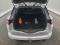 preview Renault Megane #4