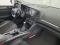 preview Renault Megane #5