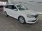 preview Skoda Fabia #1