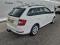preview Skoda Fabia #2