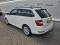 preview Skoda Fabia #3