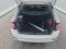 preview Skoda Fabia #4