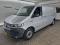 preview Volkswagen T5 Transporter #0