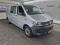 preview Volkswagen T5 Transporter #1