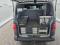 preview Volkswagen T5 Transporter #4