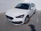 preview Seat Leon #0