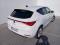 preview Seat Leon #1