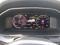 preview Seat Leon #3