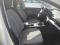 preview Seat Leon #5