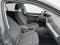 preview Volkswagen Golf #5