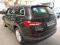 preview Skoda Kodiaq #2
