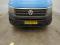 preview Volkswagen Crafter #4