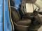 preview Volkswagen Crafter #2