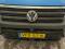preview Volkswagen Crafter #4