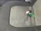 preview Volkswagen Crafter #3